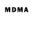 Еда ТГК марихуана HuwDouglasEvans