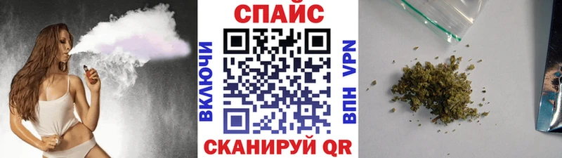БУТИРАТ бутик  Шумерля 