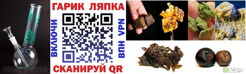 магазин продажи наркотиков  Шумерля  Гашиш Cannabis 