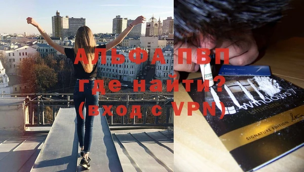 стафф Балахна