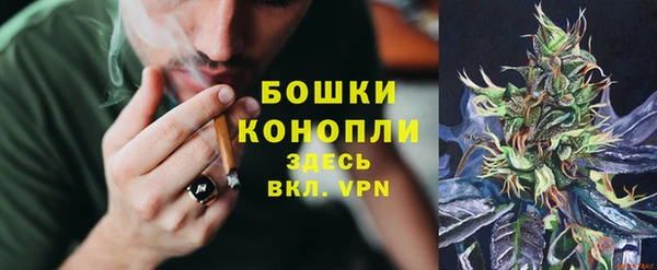 бошки Баксан